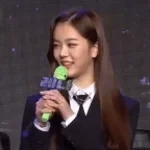 falar no meu microfone