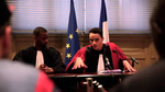Wallah c'est pas moi