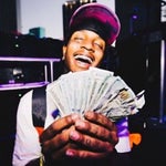 IShowSpeed Sings Good Morning USA