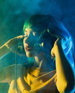 Musicfy Create (online audio converter