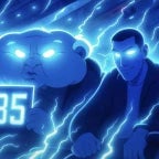 how many hotdogs did you eat???