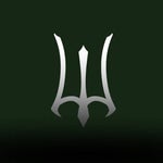 Naktigonis Ascension (Deepwoken)