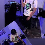 bad relations - Sound