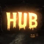 Hub İntro