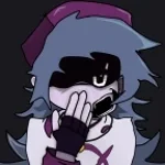 China has successfully killed the Wither