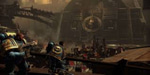 Engaging the enemy