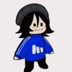 I'M TELLING THE SHERRIF