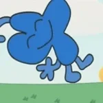 four-kills-gelatin-bfb