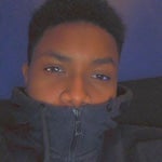 sticking out GYATT for rizzy