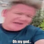 Oh my god Shedletsky KILL YOURSELF - Sound