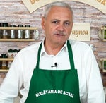 Bucătăria de Acasă Ep (mp3cut - Sound