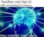 Long Words
