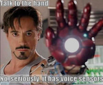 avengers