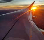 Ezekiel going quietly