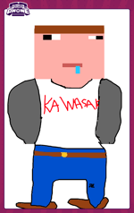 bla bla bla ble ble ble