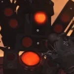 ttian speakman scream