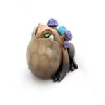 Sound effect Sion Ultimate (BOOM!!!)