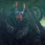 delivering payload (eagle-1 helldivers)