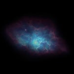 04 Corridors of Time