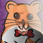 the hampsterdance song