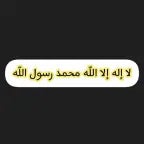 ssstik.io_1754655646386