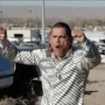 Tuco Tight Tight Tight Tight (copy)