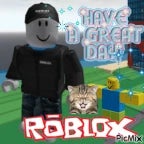 TD corp roblox