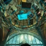 Recording 10/21/25 11:55:35