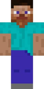 Mario Takes your liver (loud)