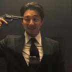 MGD - 2 Phut Hon Funk (TikTok Version) (copy)