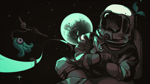 SAGE with unnecessary censorship