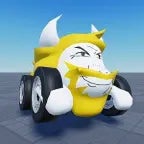 DRIVING IN MY CAR BUT WHAT IS HE DOING