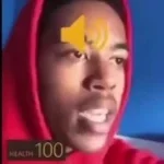 you-better-scramble-like-a-egg-before-yo-you2audio