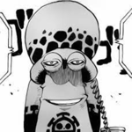 Den Den Mushi (でんでんむし) • Ringtone One Piece