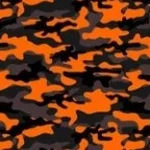 'Ho ho ho, Green Giant' Audio Clip (copy)