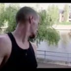 Olivier tu vas me niquer la batterie (copy)