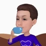 scream for my icecream