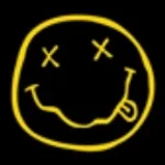 Smells Like Tee (copy)