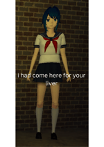 The Avengers Theme Song