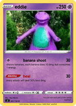 i cannot hold it in anymore