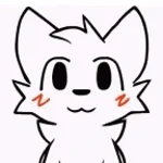 คุณชอบแบบเชื่อฟังมั้ย furry - Sound