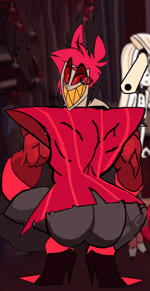 good morning vietnam