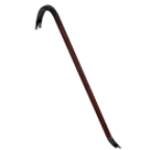 Half Life 2 Metal Hit (copy) - Sound