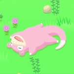 【ジョジョ５】ギャングダンス Gang Torture Dance - Sound