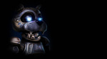 (Case animatronics 2) Emma meow sound