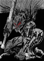 Metal pipe falling sound effect but it’s more violent