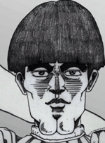 why won't u adopt me