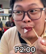 dalawangpisongtakoyaki