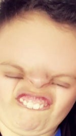 Sleeping meme sound - Sound