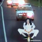 fatou faté fatéziou